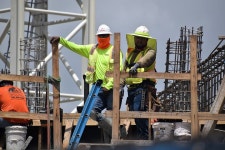 20+ Free Protected Site & Contractor Images