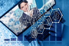 Download Business, Businesswoman, Profession. Royalty-Free Stock Illustration Image - Pixabay Download Business, Businesswoman... 