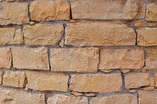 벽 석공 직 조직 - Pixabay의 무료 사진