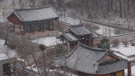 40+ Free Joseon & Joseon Dynasty Photos - Pixabay