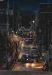 Street City Daegu - Free photo on Pixabay