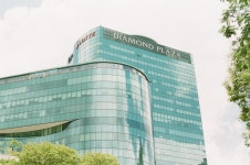 Building Architecture Landmark - Free photo on Pixabay