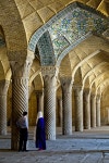 Iran Mosque Isfahan - Free photo on Pixabay Free Image on Pixabay - Iran, Mosque, Isfahan, Shiraz