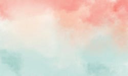 Background Watercolor Pattern - Free image on Pixabay Free Image on Pixabay - Background, Watercolor, Pattern