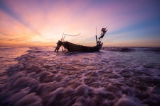 900+ Free Fishermen & Nature Photos - Pixabay