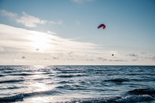 200개 이상 무료 Kiteboarding 및 자연 사진 - Pixabay