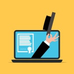 Free E-Learning Vector Art - Download 1,512+ E-Learning Icons & Graphics - Pixabay