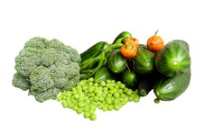 Download Vegetables, Nutrition, Healthy. Royalty-Free Stock Illustration Image - Pixabay Download Vegetables, Nutrition, Healthy.... 