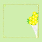 Download Background, Frame, Flowers. Royalty-Free Stock Illustration Image - Pixabay Download Background, Frame, Flowers. Royalty... 