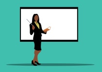 Free Lessons Vector Art - Download 103+ Lessons Icons & Graphics - Pixabay