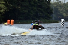 Rnli 근위 기병 제일 제이 연대 구조하다 구명 - Pixabay의 무료 사진