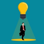 Explore 655+ Free Guidance Illustrations: Download Now - Pixabay