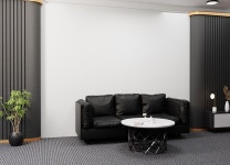 20+ Free Lobby Lounge & Lobby Photos - Pixabay