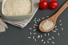 20+ Free Basmati & Rice Photos - Pixabay