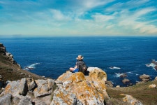 1,000+ Free Hiker & Hiking Images - Pixabay