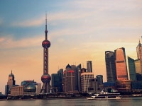 20+ Free Lujiazui & Shanghai Images - Pixabay