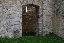 Ruins Walls Monument - Free photo on Pixabay Free Image on Pixabay - Ruins, Walls, Monument, Building