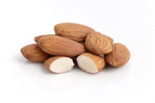 Almonds Unshelled Nuts - Free photo on Pixabay