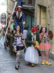 20+ Free Street Circus & Circus Images - Pixabay