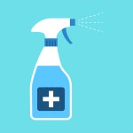 Free Spray Bottle Vector Art - Download 870+ Spray Bottle Icons & Graphics - Pixabay