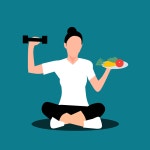 400+ Free Dumbbell & Gym Images - Pixabay
