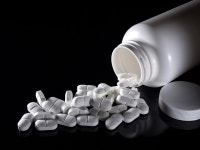 400+ Free Prescription & Pharmacy Photos - Pixabay