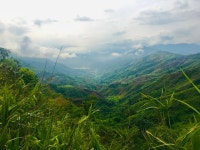 Vietnam Lai Chau Mountain - Free photo on Pixabay Free Image on Pixabay - Vietnam, Lai Chau, Mountain