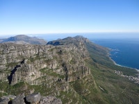 LaRDV - Pixabay Download free media from LaRDV | Pixabay