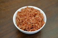 4,000+ Free Sticky Rice & Rice Photos - Pixabay