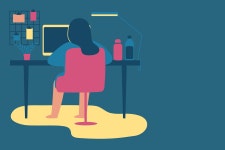 Download Smart Working, Relax, Home. Royalty-Free Stock Illustration Image - Pixabay Download Smart Working, Relax, Home. Royalty... 