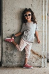80,000+ Free Child Model & Child Photos - Pixabay