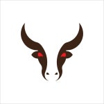 10,000+ Free Cow Skull & Cow Photos - Pixabay