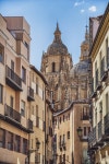 Segovia Street Church Old - Free photo on Pixabay - Pixabay Segovia Street Church Old - Free photo on Pixabay
