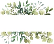 Download Wedding Rings, Marriage, Wedding. Royalty-Free Vector Graphic - Pixabay Download Wedding Rings, Marriage, Wedding.... 