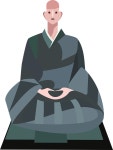 Free Mage Vector Art - Download 5+ Mage Icons & Graphics - Pixabay
