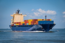 4,000+ Free Containers & Container Ship Photos - Pixabay