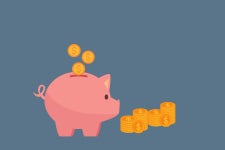 5,000개 이상 무료 Finance 및 돈 일러스트레이션 - Pixabay