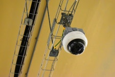 Cctv Security Camera - Free photo on Pixabay
