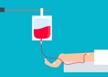Free Blood Sucker Vector Art - Download 144+ Blood Sucker Icons & Graphics - Pixabay
