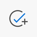 Free Todo Vector Art - Download 1,903+ Todo Icons & Graphics - Pixabay