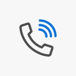 Explore 27,128+ Free Telephone Icons Illustrations: Download Now - Pixabay