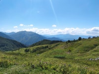 Mountains Meadow Nature - Free photo on Pixabay Free Image on Pixabay - Mountains, Meadow, Nature