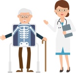 Free X Ray Vector Art - Download 330+ X Ray Icons & Graphics - Pixabay