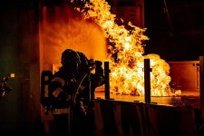 10,000+ Free Feuer & Fire Photos - Pixabay