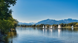 500+ Free Chiemgau & Nature Photos - Pixabay
