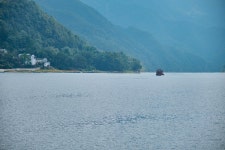Lake River China - Free photo on Pixabay Free Image on Pixabay - Lake, River, China, Landscape