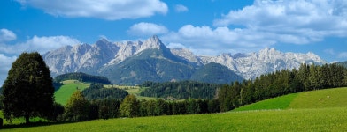 6+ Free Tennengebirge & Panorama Images - Pixabay