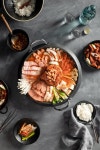 20개 이상 무료 Hotpot 및 샤브샤브 사진 - Pixabay