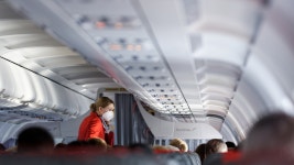 10,000+ Free Flight Attendant & Flight Photos - Pixabay