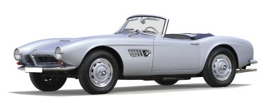 Explore 161+ Free Bmw 507 Illustrations: Download Now - Pixabay